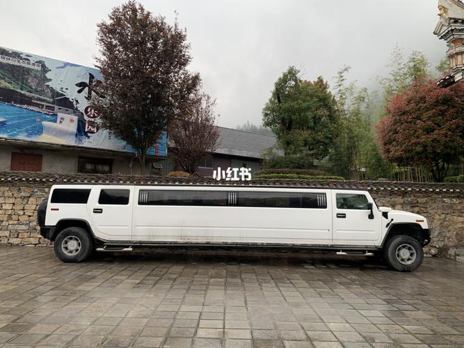 加长版悍马_悍马怎么样_汽车_汽车介绍