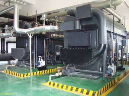 无图片 无图片     求购北京溴化锂机组回收咨询工业设备回收价格