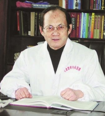 吴天一
