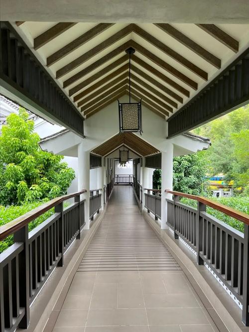 我劝你善良6015_休闲活动_住宿_酒店_悦榕庄怎么样_婚姻_阳朔