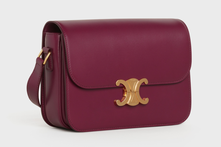 旧赛琳包包回收需要多少钱南京哪里回收赛琳包包