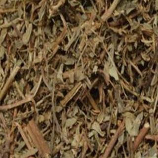 京辉药业 青叶胆 肝炎草 小青鱼胆 七疸药 正品 新货