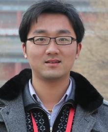 『小眼』小眼个人资料_小眼照片_小眼征婚信息-有缘网