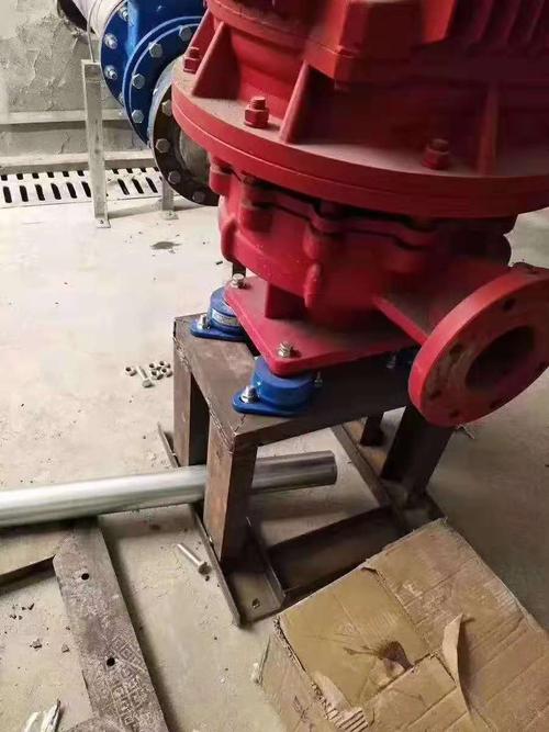 橡胶减震器jgf型风机橡胶减震器水泵橡胶减震垫空调橡胶减震器