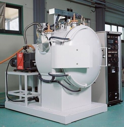 真空烧结炉真空炉气氛真空炉真空炉生产厂家