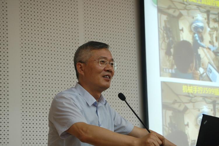 刘宏