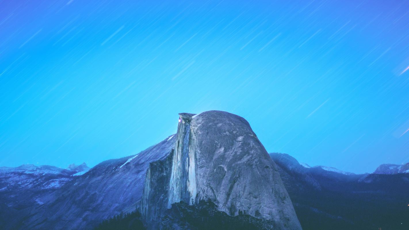 唯美的风景摄影图片高清壁纸下载