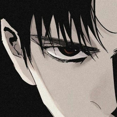 有没有好看的男生微信头像