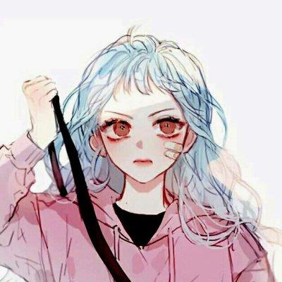漓潼:手绘情头/深中你毒,无可救药Ⅰ