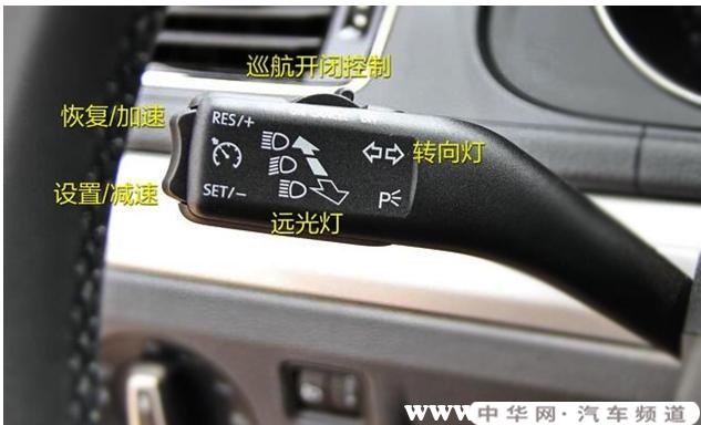 大众朗逸二手车怎么样