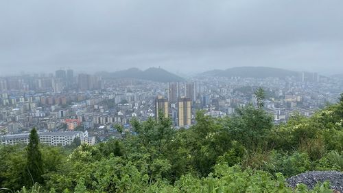 钻钱眼是怎样的体验动能智库一行5人湖南桂阳县宝山国家矿山公园纪行