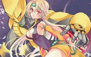 jojo未来遗产主动出击的dio大人