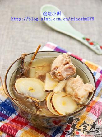 五指毛桃牛大力骨头汤3人份瘦肉平菇鲜汤2人份鲜蘑牡蛎豆腐汤2人份