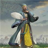 超man的抽烟男生头像【点击鼠标右键下载】