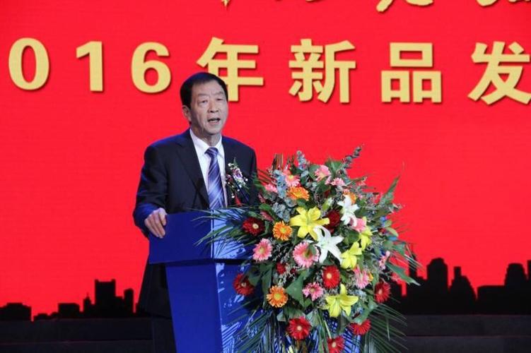 中国沧州 写美篇                东塑集团董事长:于桂亭