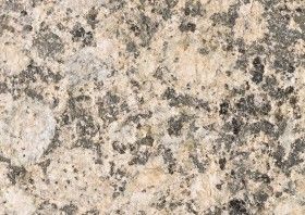 花岗岩图片大全