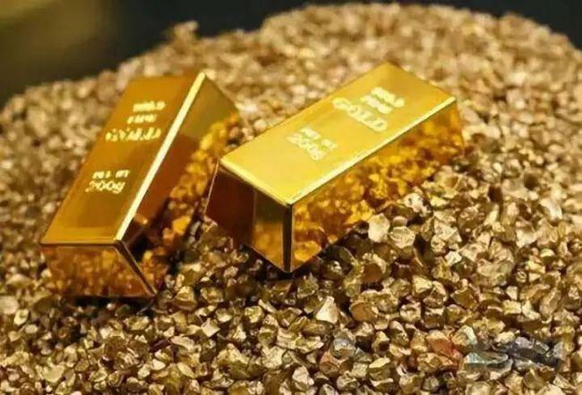 传说张献忠兵败退出成都时 打算把抢来的金银财宝 全部带走
