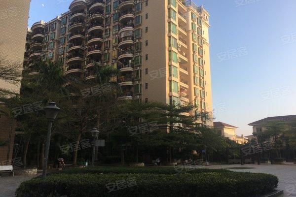 丽湾花园,石湾南路 - 惠州丽湾花园二手房,租房,房价-惠州安居客