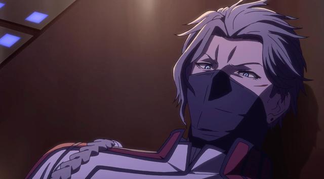 全员恶玉:恶人团目标达成,神秘兄妹登场