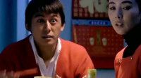 徐峥《爱情呼叫转移》:你看不中的炸酱面却是别人眼中