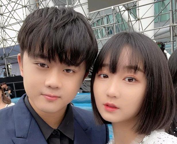 原创辛巴徒弟赵梦澈与女友徐婕正式分手,分手原因成谜但涉及很多人