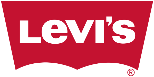 levi"s 李维斯 天生不凡 · 永不止步-什么值得买