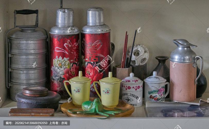 摄影 编号:20200214130600392050    发布时间:2020/02/18    大小