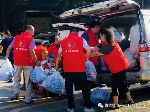 关爱山区孩子深圳罗湖区文化志愿者总队倾力相助圆梦山区孩子校服梦