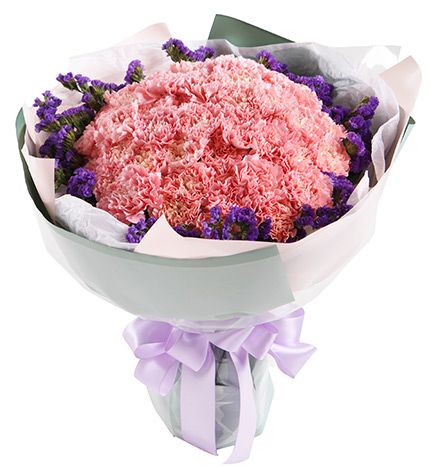 安顺订花网_鲜花速递_鲜花预定_网上订花-订花就来订