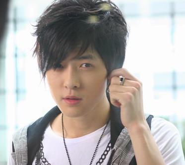 喜欢付包子的100个理由