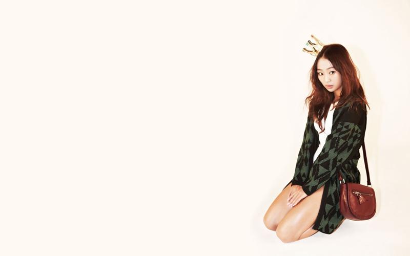 sistar写真图片-自制540x260壁纸.高清大图-明星写真.