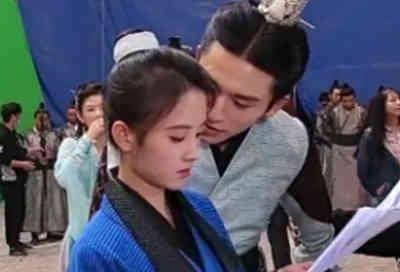 29岁张哲瀚刚红就翻车!遭指控骚扰鞠婧祎,还曾与多位异性回酒店