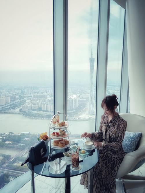 广州四季酒店下午茶_下午茶_四季酒店怎么样_广州四季