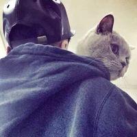 你只能属于我意境帅气的男生qq头像