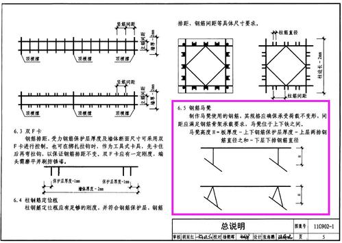马凳筋