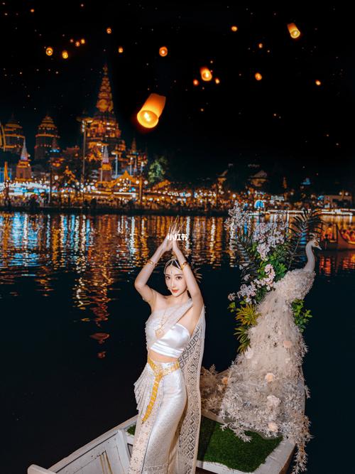 夜市攻略_告庄西双景攻略_西双版纳傣族自治州攻略_星光夜市攻略_景洪