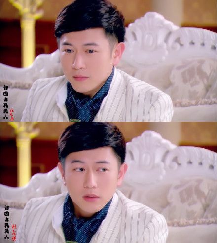 后一同投入到革命中,在历经动荡沉浮后,最烽火佳人杜允唐杜允唐陈键锋