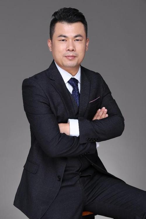 梦天木门余静渊:拥抱时代消费者,梦天木门引领环保新风潮