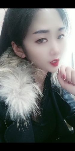 猫七七姑娘(525)的美篇