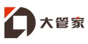 宁波市北仑大管家箱柜长沙总代理