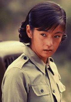 民兵葛二蛋人物介绍_民兵葛二蛋全部人物及演员表介绍