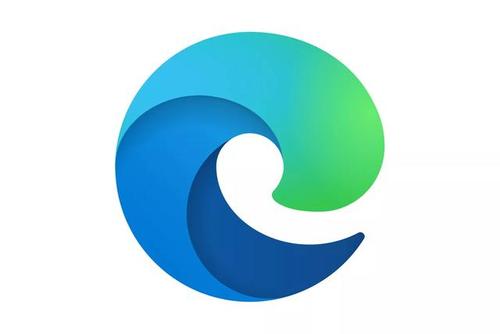 微软宣布:2020年1月windows10将更新捆绑chromium edge浏览器
