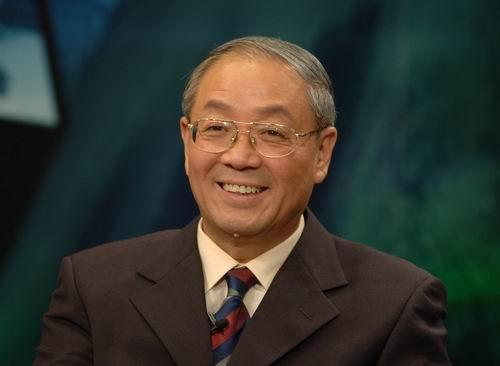 中国有哪些知名的军事评论员