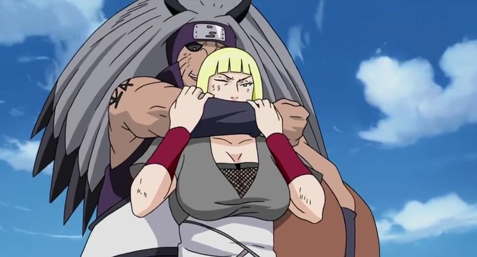 漩涡鸣人,佐助,火影,火影忍者,九尾妖狐,再不斩