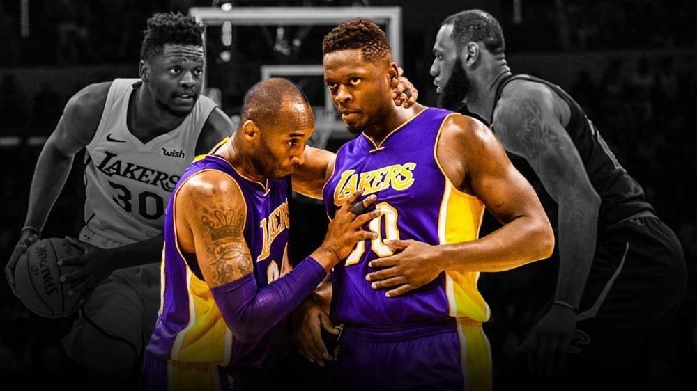 原创生涯揭幕战断腿!那个想成为科比的小胖子,7年后终于完成涅盘