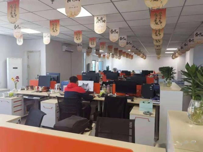 中国平安人寿招聘内勤在编人员