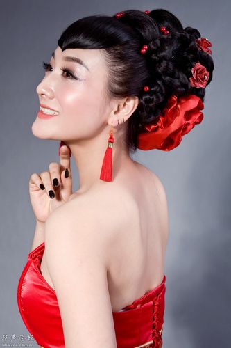 孙敬涛