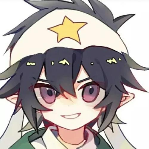 动漫同人小说 凹凸世界之重启