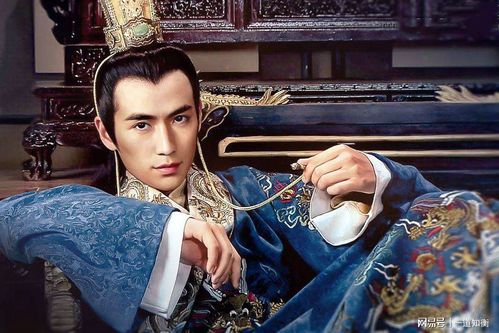 杨慎的父亲历任明朝的太子太傅,大学士,最后当上首辅大臣,可谓位高