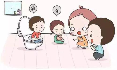 涨知识|开学季,如何预防诺如病毒胃肠炎?